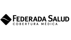 Federada Salud