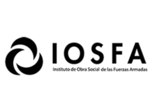 IOSFA
