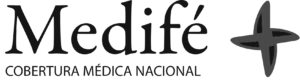 Medifé