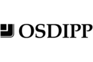 OSDIPP
