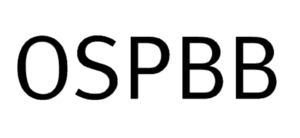 OSPBB