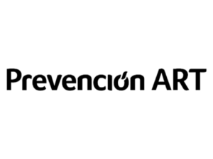 Prevención ATR